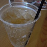 MATSUSHIMA SANDWICH STORE - 