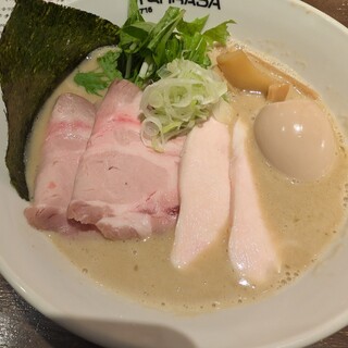 ラーメン翼_1