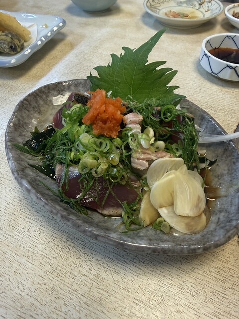 竹寿司 - 河内山本/寿司 | 食べログ