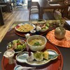 鈴庵