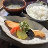 ケケケ食堂