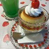 おるがんモール 南越谷店