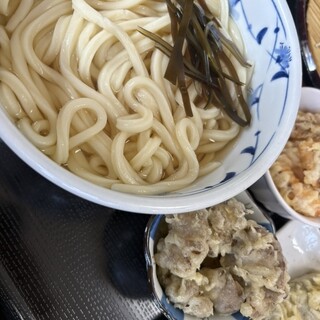 たぬき屋_1