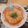 魏飯吉堂 京都タワーサンド店 - 