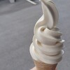 豆愛