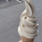 豆愛 - 料理写真: