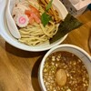麺屋 蕃茄 - 料理写真: