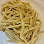 麺屋 蕃茄 - 