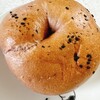 AREUM BAGEL 錦糸町マルイ店