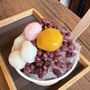 Café&Sweets Matsue Chatté