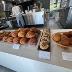 museau - 