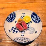 かまど焼 NIKUYOROZU - 