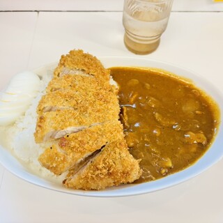 カレーの家_1
