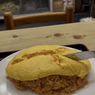 泉屋_1
