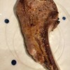 山崎精肉店 長野店