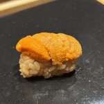 鮨 つぐみ - 