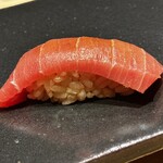 鮨 つぐみ - 