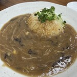 中華BASE 人授 - 