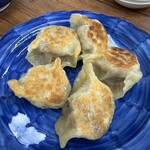 中華BASE 人授 - 