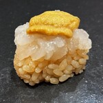 鮨 つぐみ - 