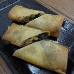 中華BASE 人授 - 