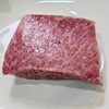 手ぶらBBQ 室生