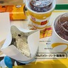マクドナルド ららぽーとEXPOCITY店