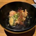 ひ暮らし - 