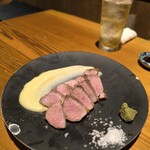 ひ暮らし - 