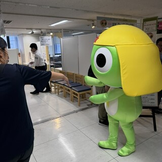 ラーメンにっこう_2