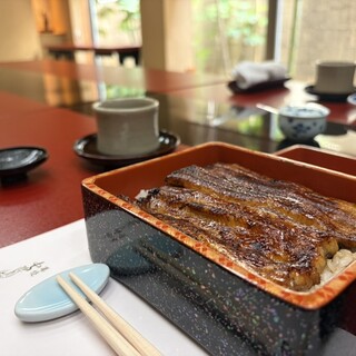 中川楼_0