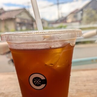 COCO COFFEE_1