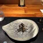 WINE食堂 緒乃 - 