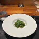 WINE食堂 緒乃 - 