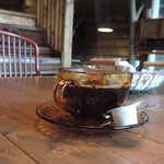 ビザンダイニング - 