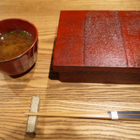 こゝちよ - 