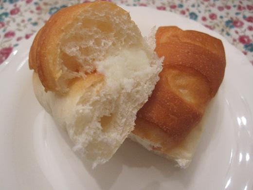 閉店 トムトム 山陽女学園前 パン サンドイッチ その他 食べログ
