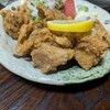 ことぶき