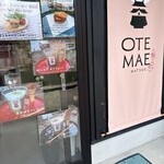 OTEMAE MATSUE - 