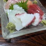 ことぶき - 