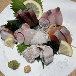 くずし割烹　ZUTTO - 