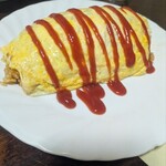 ことぶき - 