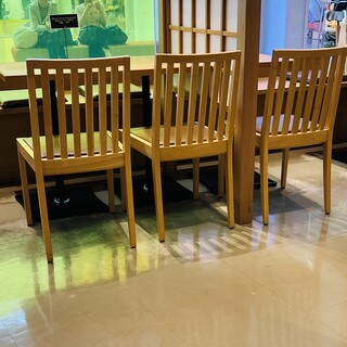 ナナズ グリーンティー_2