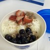 YOGURT WORLD 松戸店