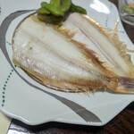 ことぶき - 