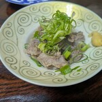 ことぶき - 