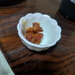 ことぶき - 