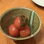 ほどほど - 