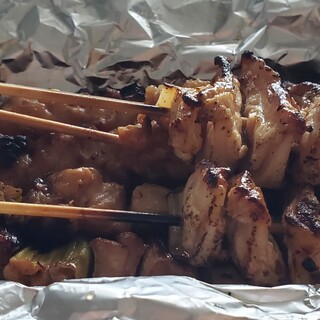 鶏膳 総本店_0