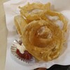 のぼり
